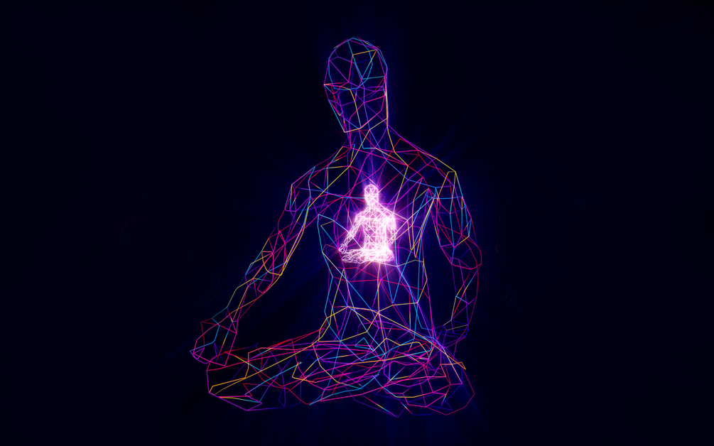 Maximize SelfHealing Potential (Extra Strength Versions)