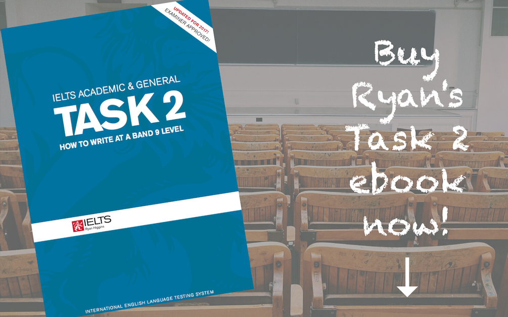 Literature textbook pdf image