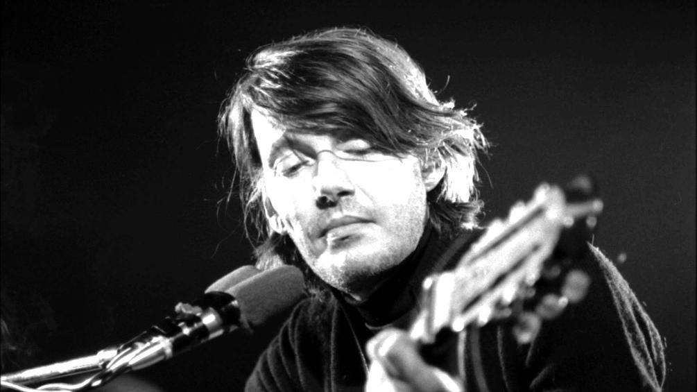 Nell'acqua dell chiara fontana Spartito per Violino