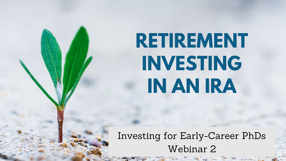 retirement-investing-in-an-individual-retirement-arrangement-ira
