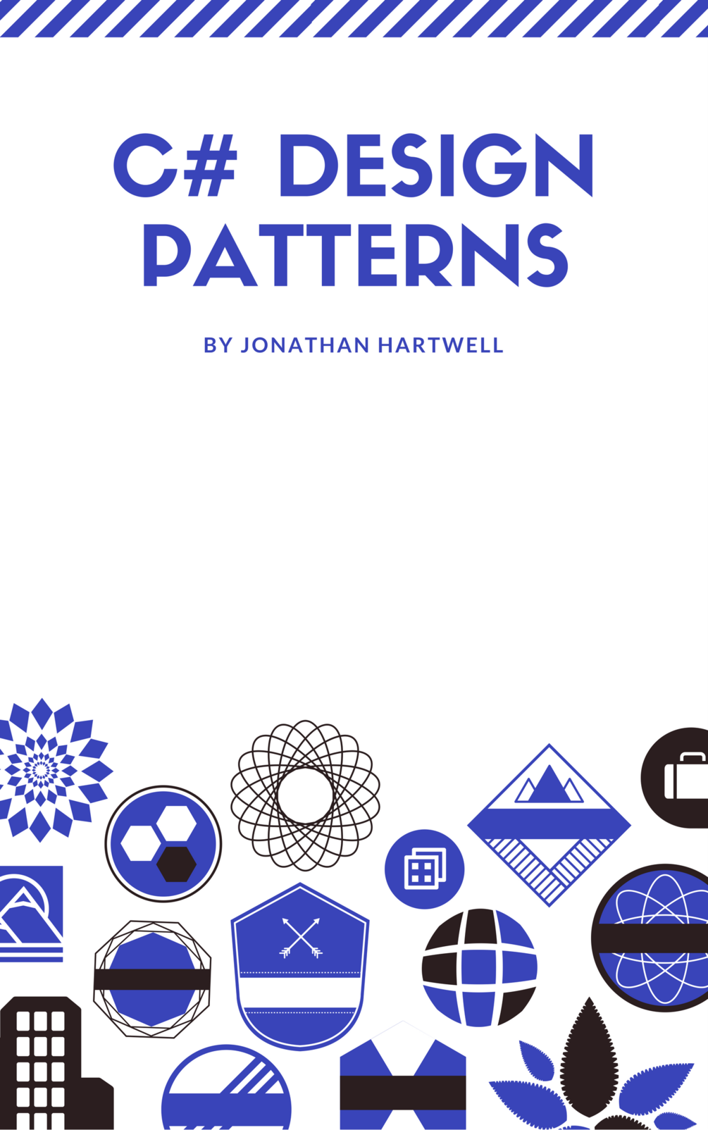 C Design Patterns