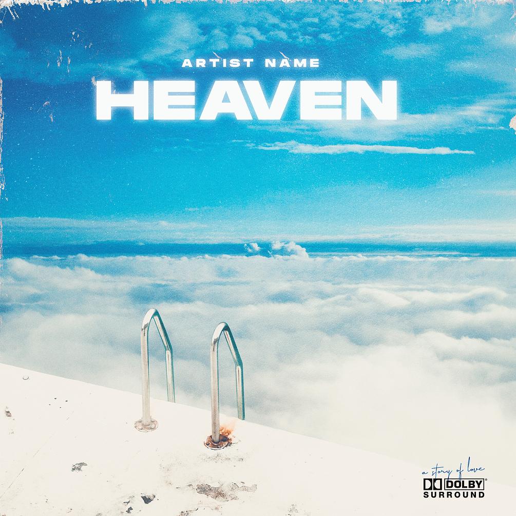 heaven-editable-artwork-template