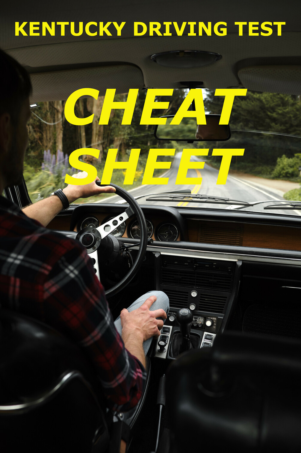 Kentucky Driving Test Cheat Sheet   Baaca0eb0e33dc4f9d45910b8c86623f0144cea0fe0c2093c546d17d535752eb