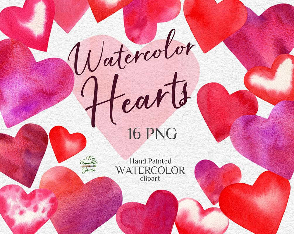 red-hearts-love-and-valentine-s-day-theme