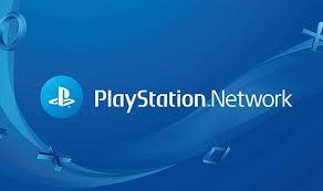 Playstation Gift Card 10 Free Free Psn Codes 21 No Human Verification