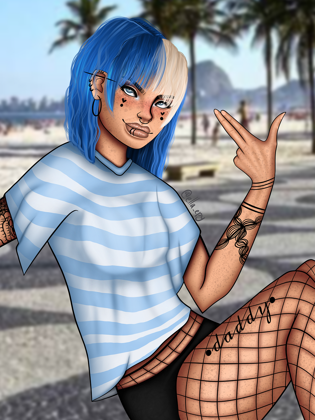 edit-commission-1-person