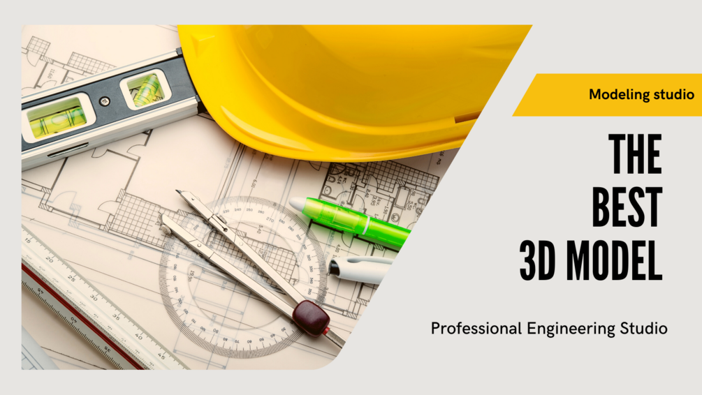 Drawings of pipebending 06 N.O