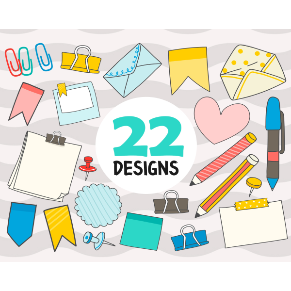 Stationery supplies svg,Stationery svg,School Supplies Svg, pencils svg