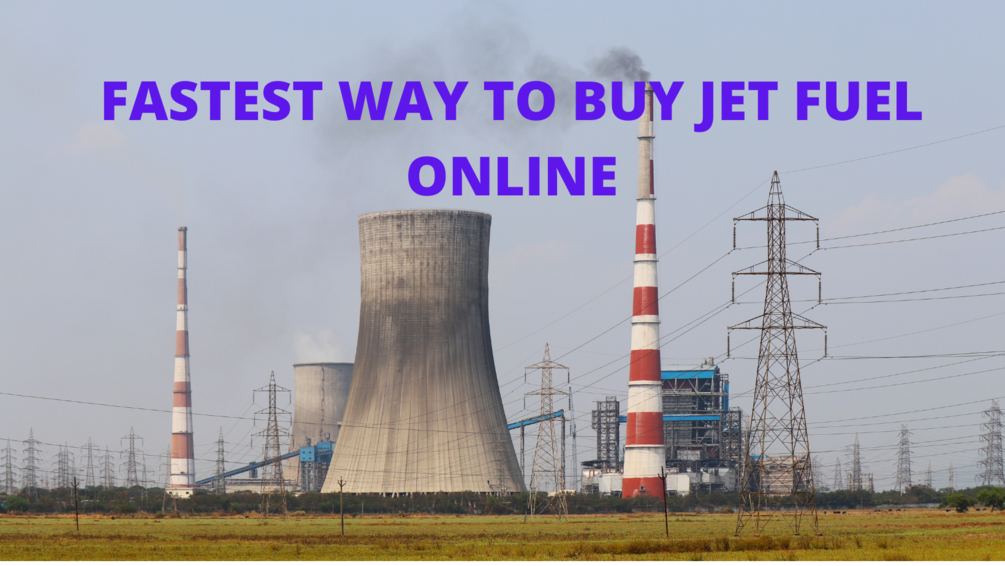 EN590 10PPM / JETA1 / D6 VIRGIN FUEL OIL