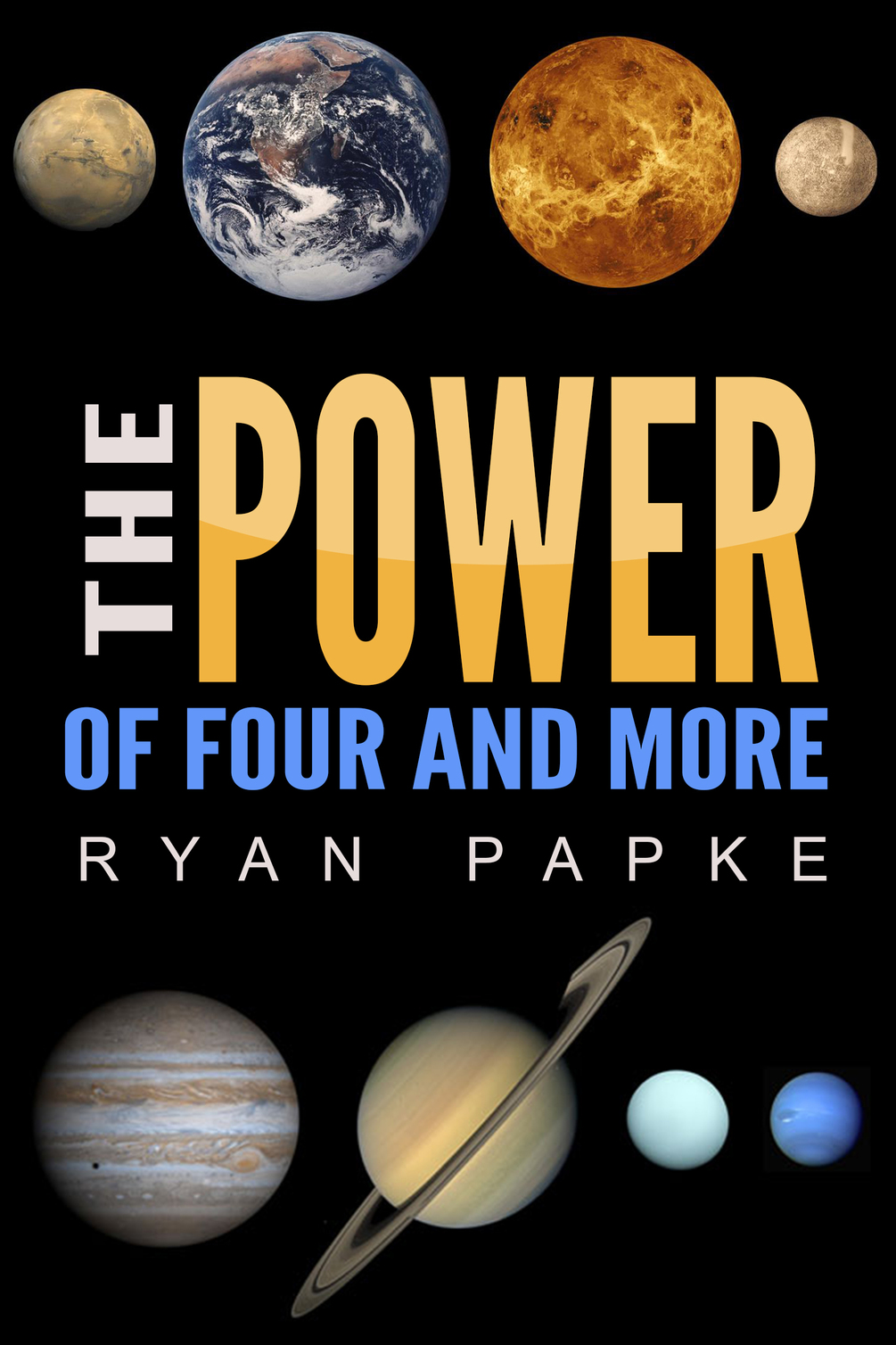 the-power-of-four-and-more