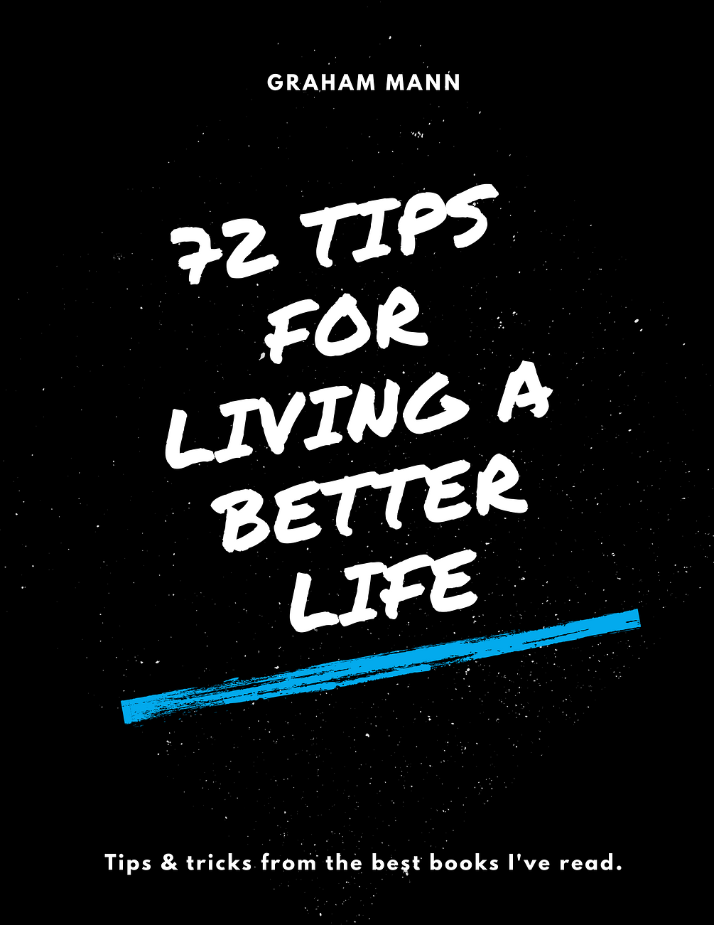 72-tips-for-living-a-better-life