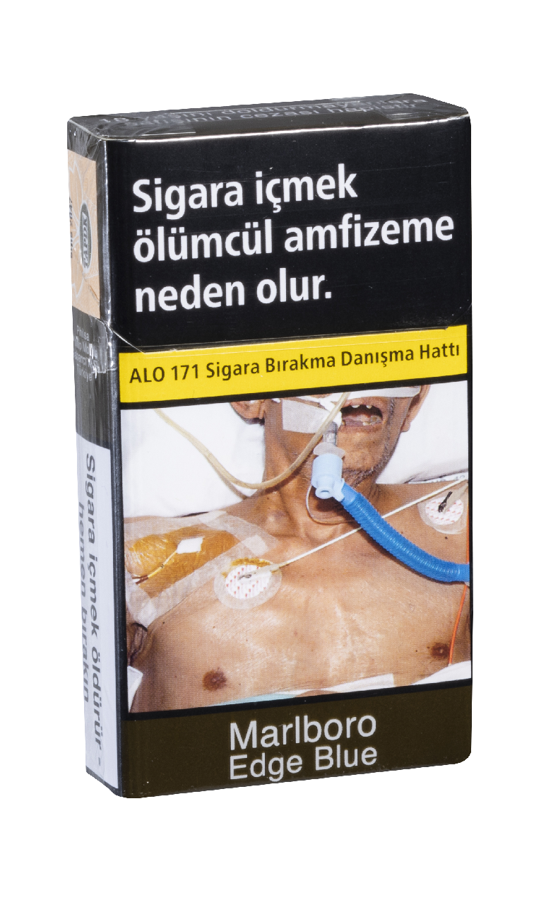 marlboro-touch-blue