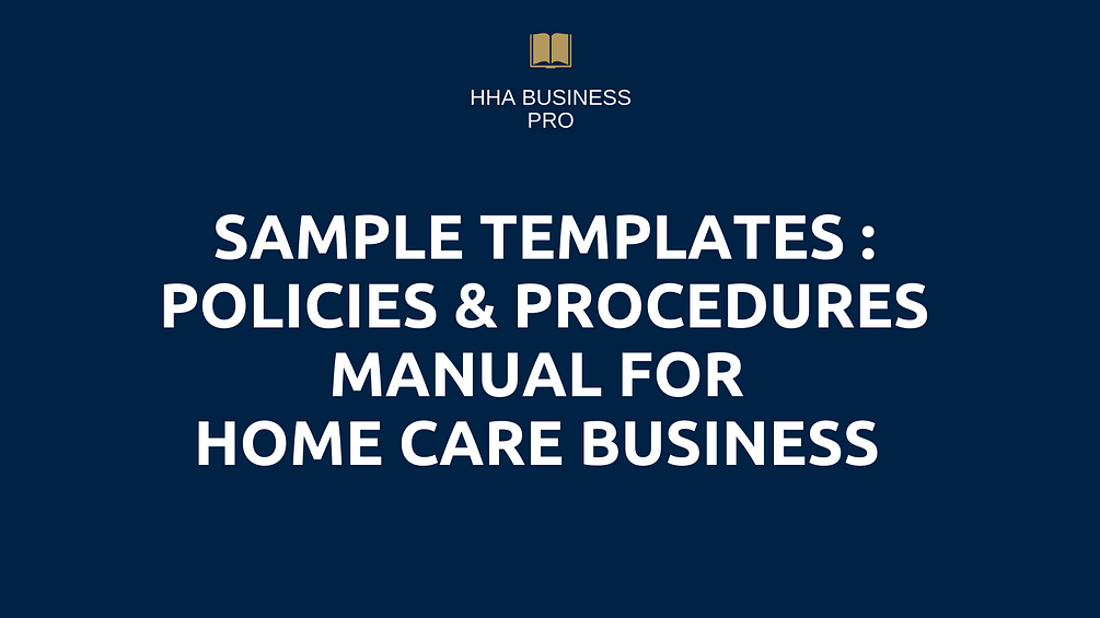 sample-templates-home-health-care-policies-and-procedures-manual