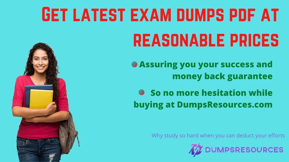 Top AZ-104 Exam Dumps