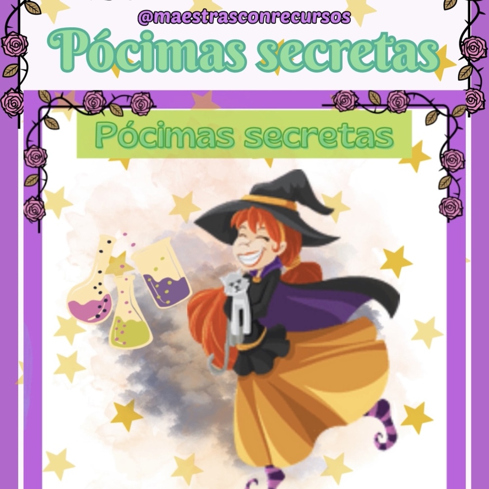 p-cimas-secretas