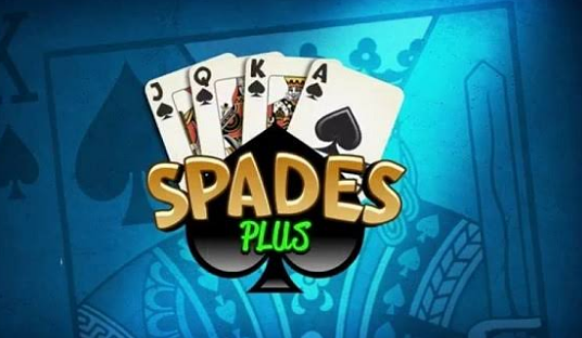 Spades Plus Free Coins Link Today