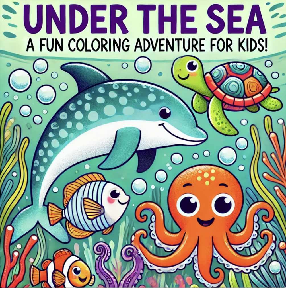 under-the-sea-a-fun-coloring-adventure-for-kids