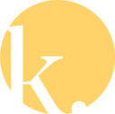 Gumroad profile picture for @known