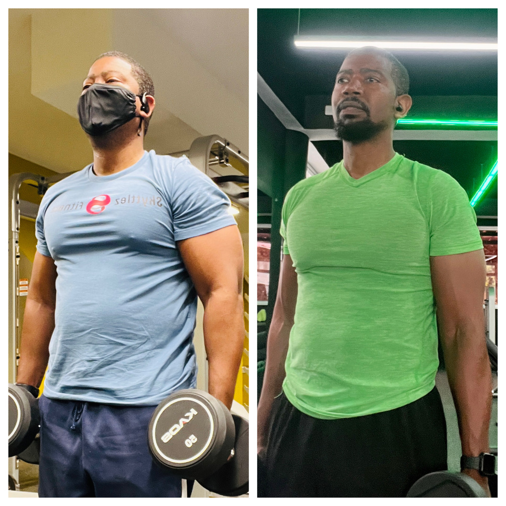 The Fast Life: Intermittent Fasting Tracker + AI Wellness Prompt Pack