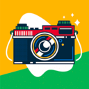 Gumroad profile picture for @adjacent