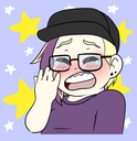 Gumroad profile picture for @kingdom