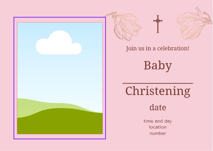 christening-bundle