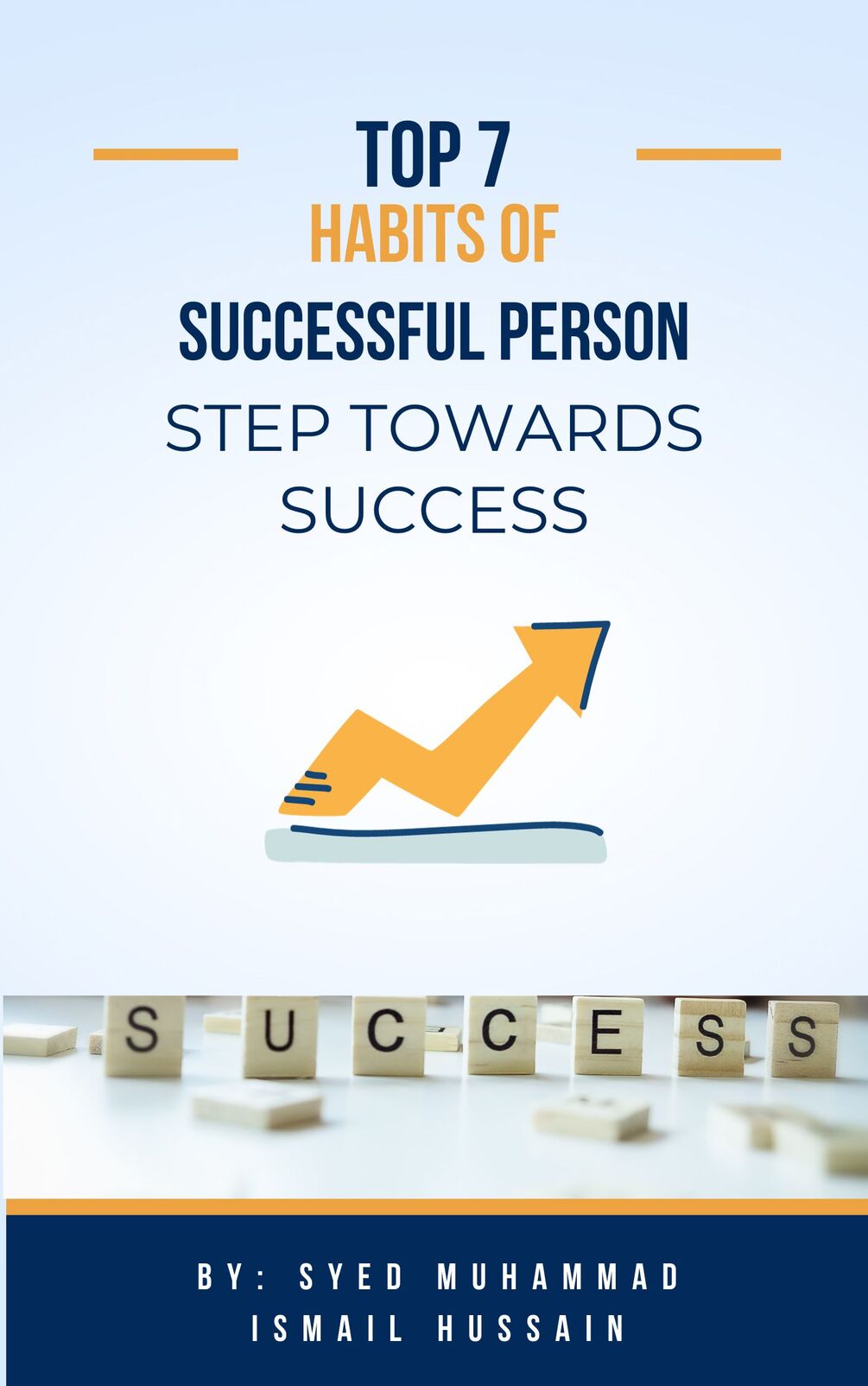 top-7-habits-of-most-successful-people
