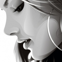 Gumroad profile picture for @pearls