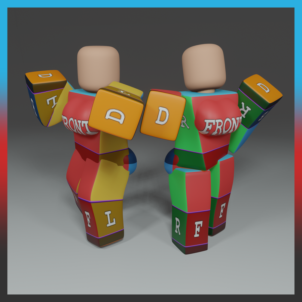 roblox r63 face