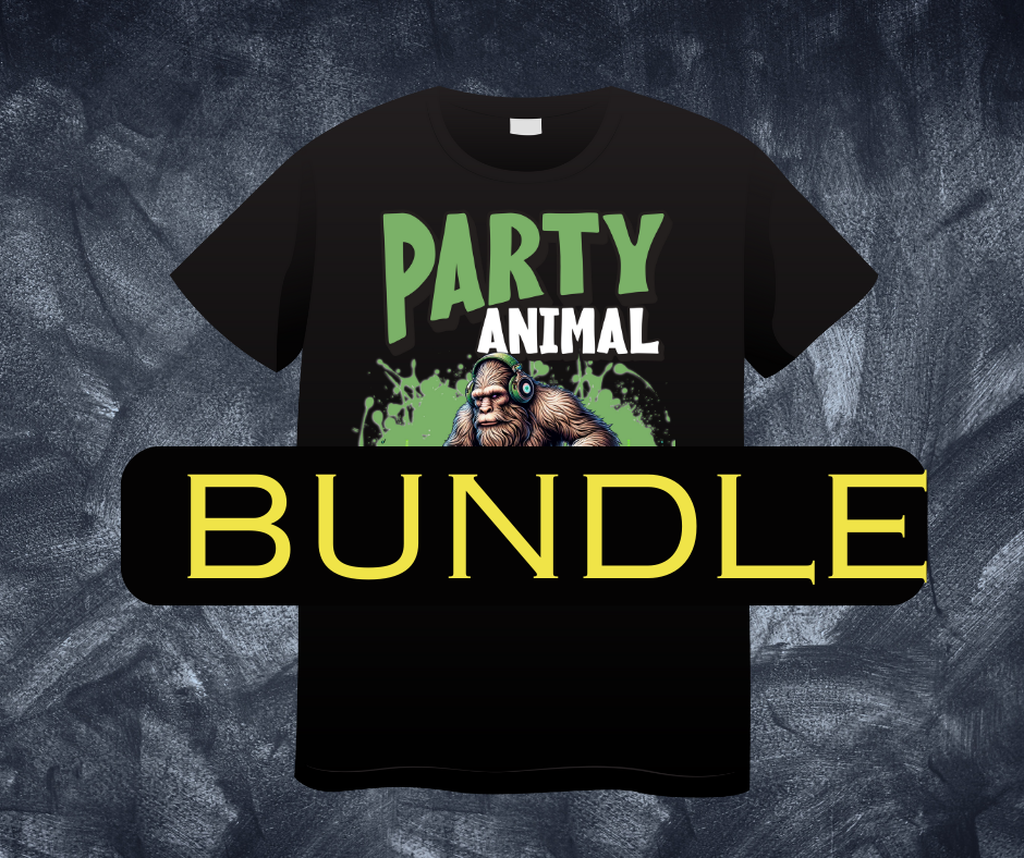 wild-edm-djs-ready-to-upload-tshirt-bundle-from-merch-momentum