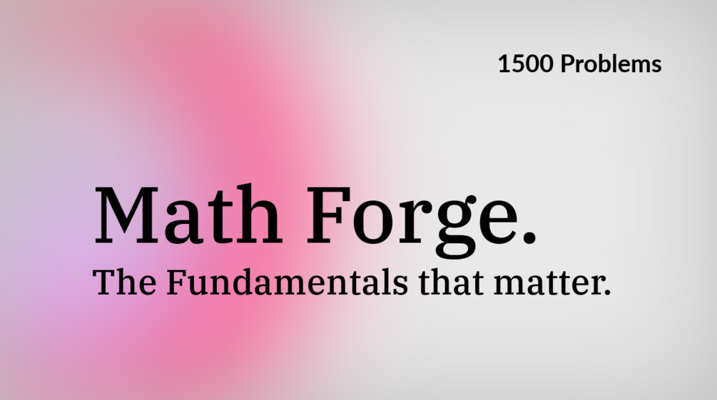 mathforge-1500-math-drills-as-worksheets