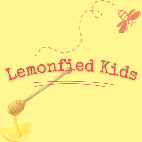 lemonfied-kids-application