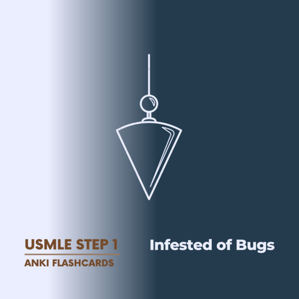 Anki flashcards usmle step 1 ultimate bundle as u asked 4 it 