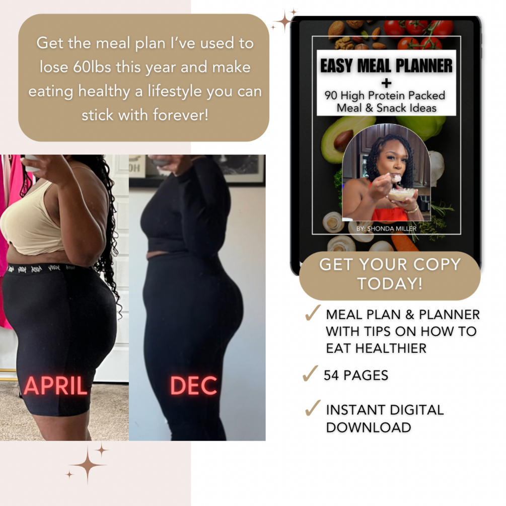 simplified-weight-loss-digital-meal-planner-90-high-protein-meals