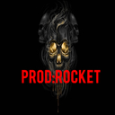 Gumroad profile picture for @roc
