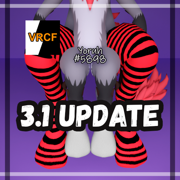 Nardoragon Warmers/Socks