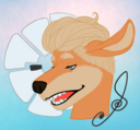 Gumroad profile picture for @solace