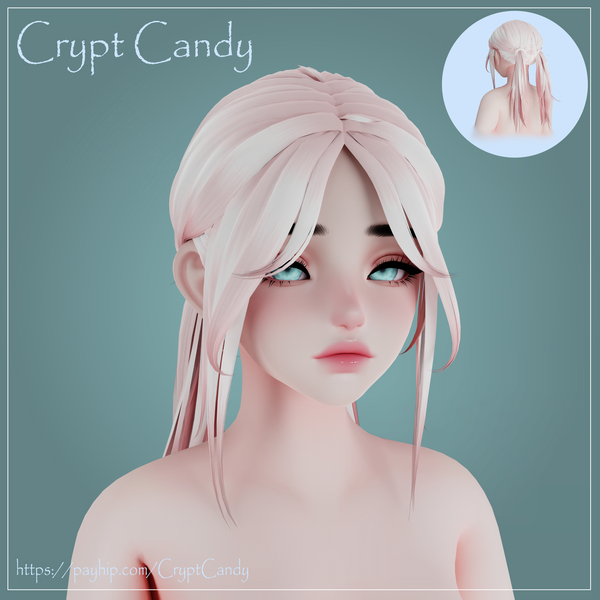 ⭒✮⋆ 𝘗𝘪𝘨𝘵𝘢𝘪𝘭𝘴