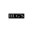 Gumroad profile picture for @hugs