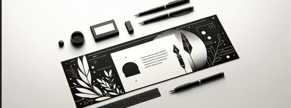 COPYWRITING BUNDLE