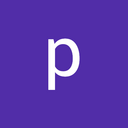 Gumroad profile picture for @paraphernalia