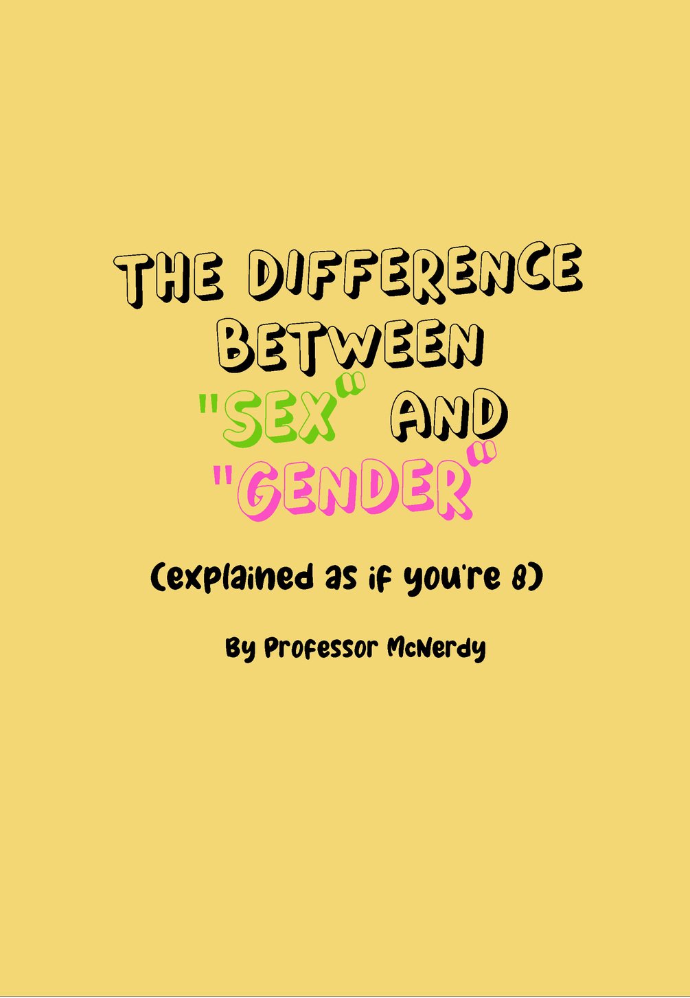 the-difference-between-sex-and-gender-explained-as-if-you-re-8