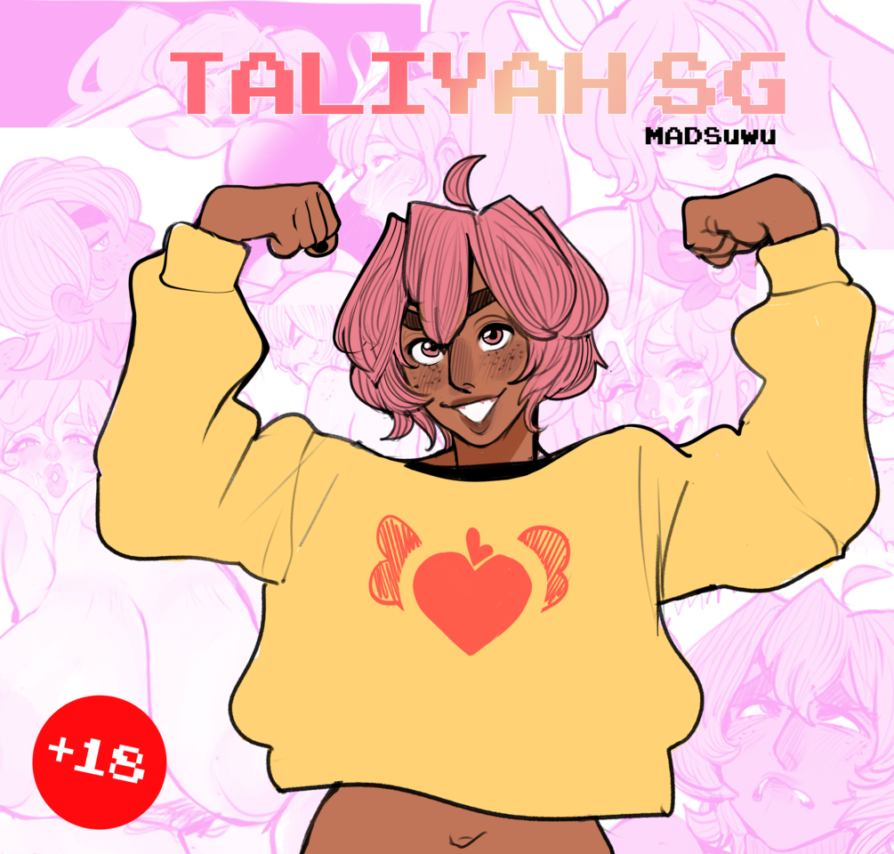 Taliyah SG