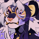 Gumroad profile picture for @vani
