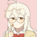 Gumroad profile picture for @sadistic