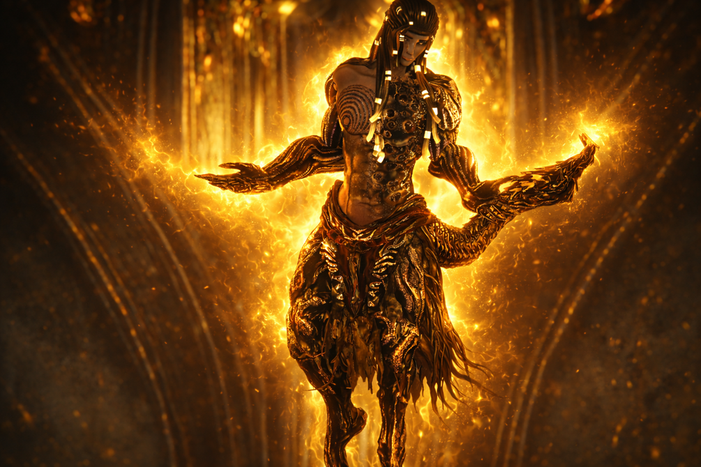 Valyn Pc | Quest* Facetracking | GoGo |