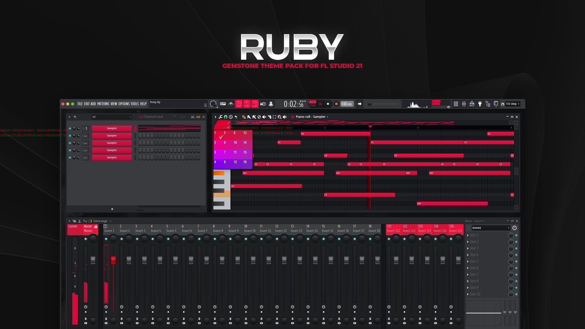 Trap beat fl studio. Fl studio producer edition 20. Spitfire labs soft piano. Spitfire labs soft piano. 7.