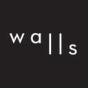 Gumroad profile picture for @walls