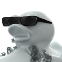 Gumroad profile picture for @razzaq
