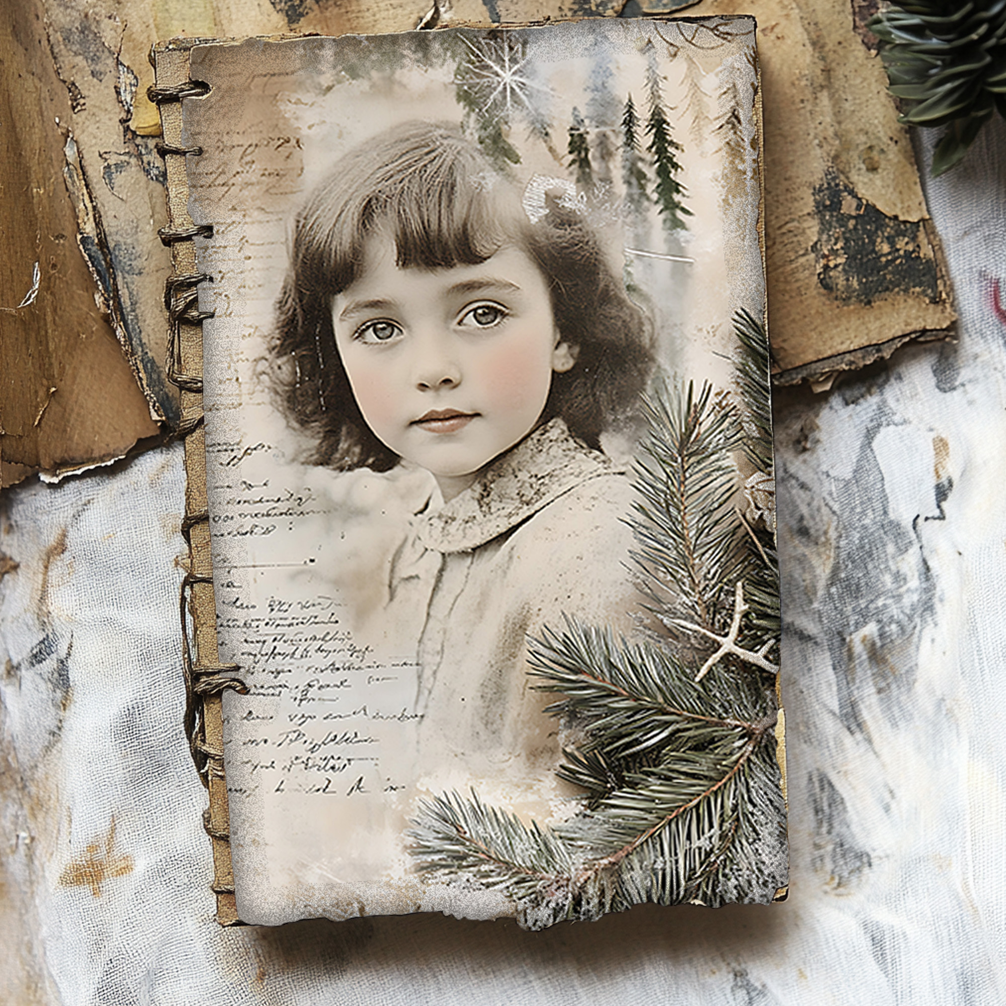 Printable Images For Collage